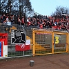 28.3.2012 SV Darmstadt 98 - FC Rot-Weiss Erfurt 1-1_105